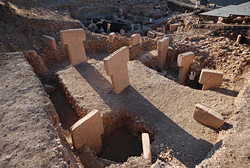 gobekli tepe, klaus schmidt, turkey, urantia, garden of eden, adam and eve