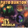 Pato Banton