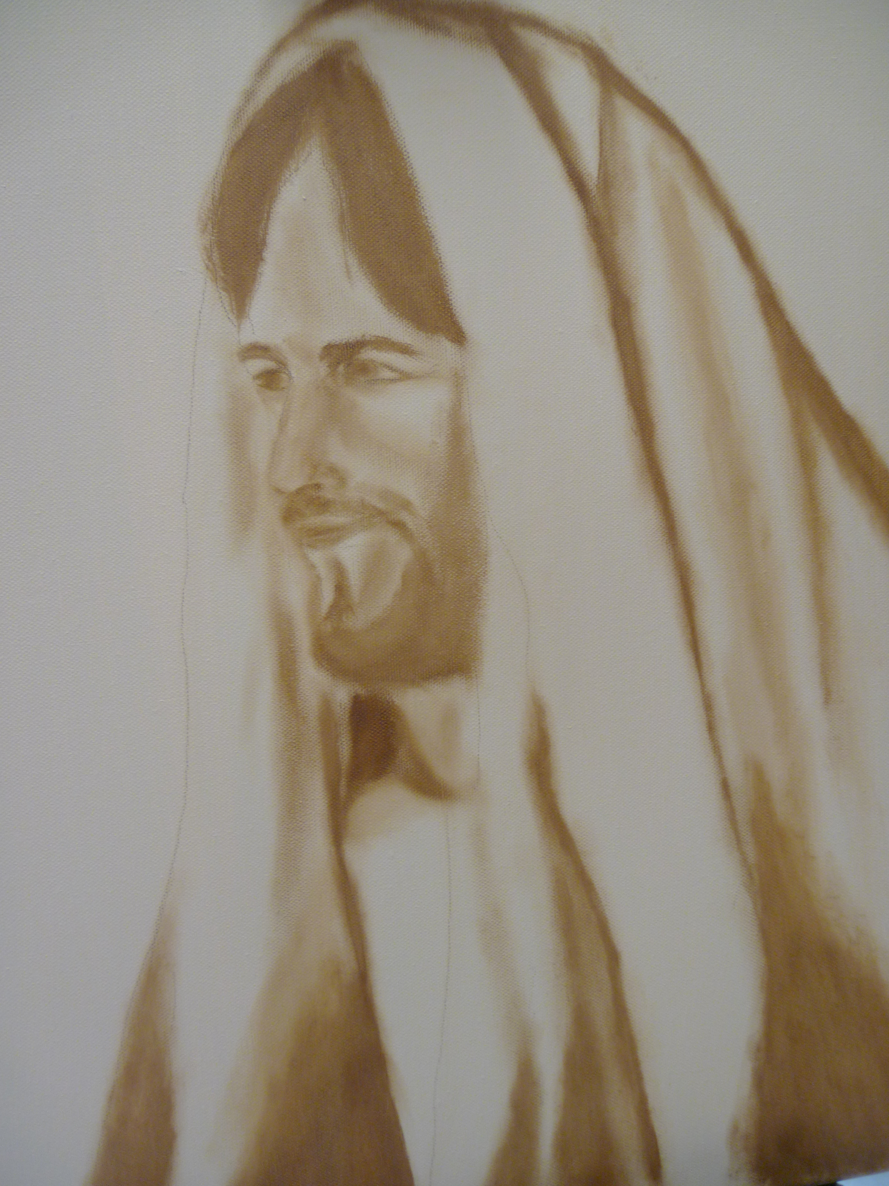 The Significance of Christmas Part 2